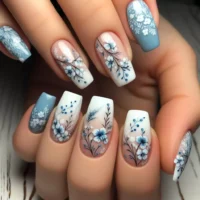 blue nails with flowers blue flower nail nails blue flower nails blue flowers blue lotus nails blue and white flower nails blue daisy nail art blue daisy nails blue floral nail designs blue floral nails blue flower acrylic nails blue flower nail art blue flower nail design blue nail designs with flowers blue nail with daisy blue nails with daisy design blue nails with flower design blue nails with white flower blue rose nail blue sunflower nails bluebell nail light blue flower nail designs light blue flower nails light blue nails with daisies light blue nails with flower light blue nails with white flowers nail art blue flower navy blue nails with flowers pastel blue daisy nails royal blue nails with flowers