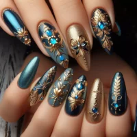 blue and gold nails blue and gold nail design dark blue and gold nails gold and navy blue nails nails blue gold navy & gold nails navy and gold nails navy blue and gold nails blue gold nail blue and gold acrylic nails blue and gold marble nails blue and gold nail art blue and rose gold nails blue gold nail art blue gold nail designs blue marble nails with gold blue nails with gold flakes blue white and gold nails coffin blue and gold nails gold and blue nail art gold and blue nail designs matte navy blue nails with gold nail design blue and gold navy blue and gold nail design navy blue and rose gold nails navy blue nails with gold navy blue nails with gold foil prom royal blue and gold nails royal blue and gold nail designs royal blue and gold nails