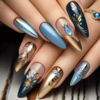 blue and gold nails blue and gold nail design dark blue and gold nails gold and navy blue nails nails blue gold navy & gold nails navy and gold nails navy blue and gold nails blue gold nail blue and gold acrylic nails blue and gold marble nails blue and gold nail art blue and rose gold nails blue gold nail art blue gold nail designs blue marble nails with gold blue nails with gold flakes blue white and gold nails coffin blue and gold nails gold and blue nail art gold and blue nail designs matte navy blue nails with gold nail design blue and gold navy blue and gold nail design navy blue and rose gold nails navy blue nails with gold navy blue nails with gold foil prom royal blue and gold nails royal blue and gold nail designs royal blue and gold nails