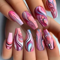 abstract nail art abstract nails abstract nail designs abstract art nail nail design abstract abstract acrylic nails abstract design nails abstract face nail art abstract face nails abstract line nail abstract line nail art abstract line nail design abstract nail art design abstract nail art ideas abstract nail ideas abstract summer nails black and white abstract nails classy abstract nails colorful abstract nails minimalist abstract nail art nail abstract nail abstract designs nail art abstract designs simple abstract nail art simple abstract nails white abstract nails pueen stamping plates abstract nail stickers abstract acrylic nail designs abstract art nail design abstract art on nails abstract black and white nails abstract black nail art abstract blue nails abstract body nail art abstract christmas nail art abstract face nail stickers abstract fall nail designs abstract flower nail art abstract flower nails abstract french manicure abstract gel nail art abstract gel nail designs abstract gel nails abstract glitter nails abstract green nails abstract halloween nails abstract line art nails abstract marble nails abstract minimalist nails