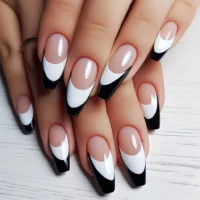 black and gold french tip nails black french tip nails black and white french nails black french nail designs black french tip nail designs black and white french tip black and white french tip nails black french nail art black french tip nail art black french tip nails coffin black french tip nails design black nail with white french tip coffin black french tip nails edgy black french tip coffin nails french nail designs black french nails design black french nails with black design nail design black tip nail designs black french tip pink and black tip nails short black french tip nails white and black french manicure black and blue french tip nails black and pink french nails black and pink french tip nail designs black and pink french tip nails black and purple french tip nails black and red french tip nails black and silver french tip nails black and white french nail art