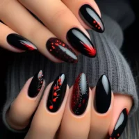 red and black ombre nails black and red nails black & red nails black and red fingernails nail black and red nail black red nail red black red & black nails red and black fingernails red nails black red nails with black opi big apple red red and black nail designs red black nails acrylic nails black and red acrylic red and black nail designs black & red nail designs black and red acrylic nails black and red halloween nails black and red nail art black and red nail art designs black and red nail ideas black red and white nails black red nail art black white and red nails black white red nails elegant dark red nail designs gothic black and red nails nail art black red nail art ideas red and black