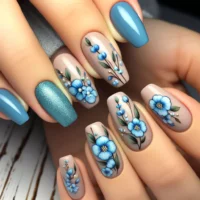 blue nails with flowers blue flower nail nails blue flower nails blue flowers blue lotus nails blue and white flower nails blue daisy nail art blue daisy nails blue floral nail designs blue floral nails blue flower acrylic nails blue flower nail art blue flower nail design blue nail designs with flowers blue nail with daisy blue nails with daisy design blue nails with flower design blue nails with white flower blue rose nail blue sunflower nails bluebell nail light blue flower nail designs light blue flower nails light blue nails with daisies light blue nails with flower light blue nails with white flowers nail art blue flower navy blue nails with flowers pastel blue daisy nails royal blue nails with flowers