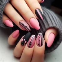 pink and black nail black nails with pink nail black and pink nail pink and black nail pink black pink & black nails pink black nail pink nails black pink nails with black pink and black nail designs acrylic nails pink and black black and hot pink nail designs black and hot pink nails black and pink acrylic nails black and pink nail art black and pink nail art designs black and pink nail tips black and pink tip nails black hot pink nail design black hot pink nails black nails pink tips black nails with pink design black nails with pink tip black nails with pink tips black pink nail design classy pink and black nails hot pink and black nail art hot pink black nail designs nail art designs black and pink nail art pink black nail design black and pink pink and black acrylic nails pink and black design nails pink and black nail tips pink and black tip nails pink and black tips nails pink black acrylic nails pink black nail art pink nail with black tip pink nails with black design acrylic black and pink nails black & pink nails black and light pink nails black and neon pink nails black and pink acrylic nail designs black and pink almond nails black and pink chrome nails black and pink coffin nails black and pink flame nails black and pink french manicure