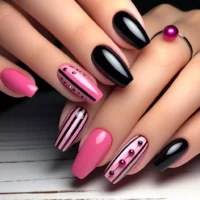 pink and black nail black nails with pink nail black and pink nail pink and black nail pink black pink & black nails pink black nail pink nails black pink nails with black pink and black nail designs acrylic nails pink and black black and hot pink nail designs black and hot pink nails black and pink acrylic nails black and pink nail art black and pink nail art designs black and pink nail tips black and pink tip nails black hot pink nail design black hot pink nails black nails pink tips black nails with pink design black nails with pink tip black nails with pink tips black pink nail design classy pink and black nails hot pink and black nail art hot pink black nail designs nail art designs black and pink nail art pink black nail design black and pink pink and black acrylic nails pink and black design nails pink and black nail tips pink and black tip nails pink and black tips nails pink black acrylic nails pink black nail art pink nail with black tip pink nails with black design acrylic black and pink nails black & pink nails black and light pink nails black and neon pink nails black and pink acrylic nail designs black and pink almond nails black and pink chrome nails black and pink coffin nails black and pink flame nails black and pink french manicure