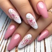 floral french nails french nails flowers floral french tips black french tip nails with flowers black french tip with flowers black french tips with flowers floral french manicure floral french tip nails french tip flower nails french tip nails with flowers french with flowers nails pastel french tip nails with flowers pastel french tips with flowers white french tip nails with flowers yellow french tip nails with flowers flower nails french tip green french tip with flowers yellow french tip with flowers