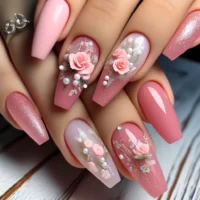 floral french nails french nails flowers floral french tips black french tip nails with flowers black french tip with flowers black french tips with flowers floral french manicure floral french tip nails french tip flower nails french tip nails with flowers french with flowers nails pastel french tip nails with flowers pastel french tips with flowers white french tip nails with flowers yellow french tip nails with flowers flower nails french tip green french tip with flowers yellow french tip with flowers